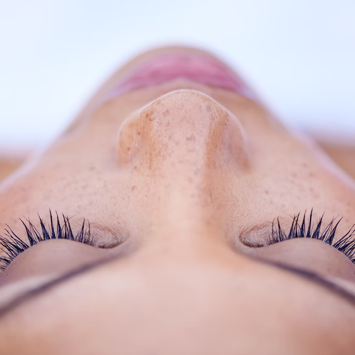 When “More” Stops Feeling Like Enough. Dysmorphia, Filters, and the New Face of Beauty Culture